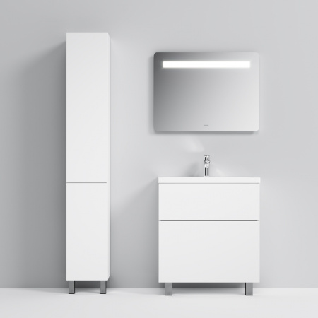 Пенал 30 Am.Pm Gem M90CSL0306WG