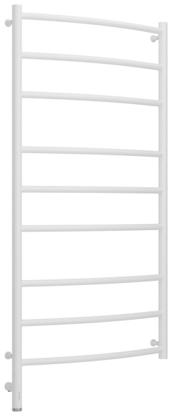 Полотенцесушитель электрический Сунержа Галант 3.0 (120х60) 30-5800-1260 левый Полотенцесушитель электрический Сунержа Галант 3.0 (120х60) 30-5800-1260 левый