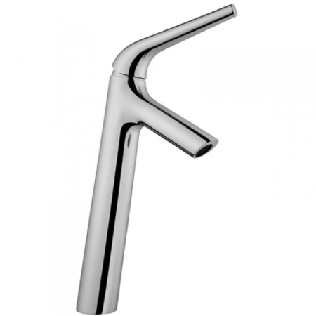 Смеситель для раковины Vitra Nest A42301EXP