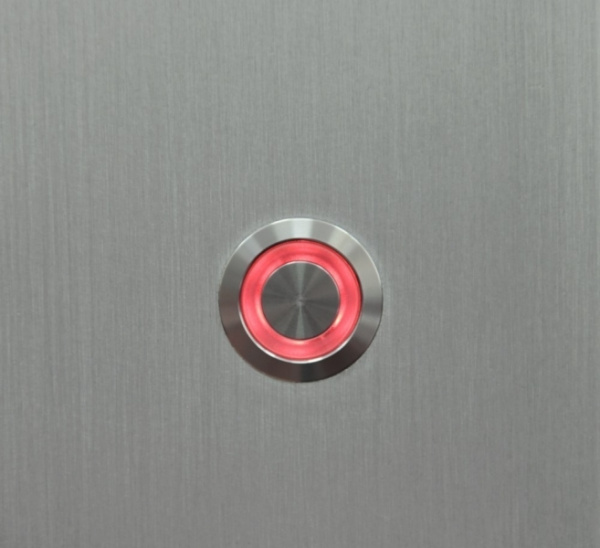 Полотенцесушитель Электрический Cунержа Космополит (900x480) Палитра RAL Classic RAL-0860-9048