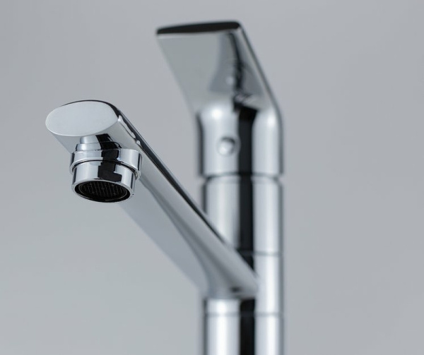 Смеситель для кухни ESKO ONTARIO ON 519