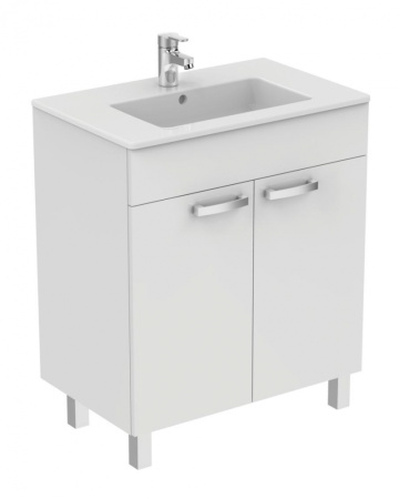 Тумба под раковину Ideal Standard Tempo 70 см E0536WG