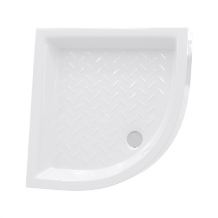 Душевой поддон (80х80) RGW CR/R-088 19170488-01