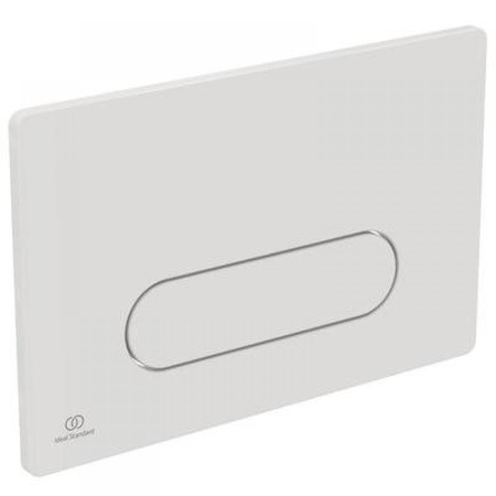 Клавиша смыва Ideal Standard Prosys Oleas R0126AC