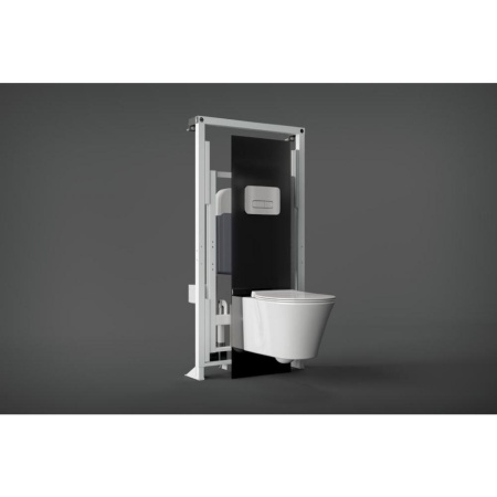 Инсталляция Ideal Standard Prosys Comfort R0145A6