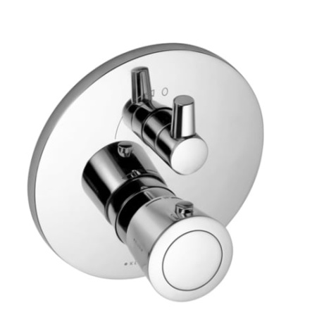 Смеситель для душа Kludi Joop! 558350505