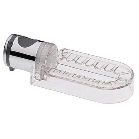 Мыльница Grohe Relexa plus 28631 000 (28631000)