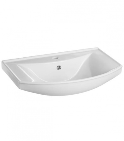 Раковина Kirovit Стиль 650