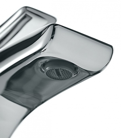 Смеситель для раковины Lemark Bellario (LM6806C)