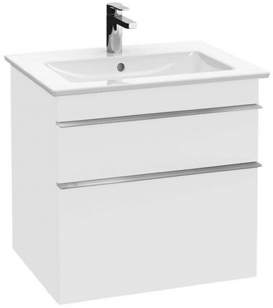 Тумба под раковину Villeroy & Boch Venticello A92301DH