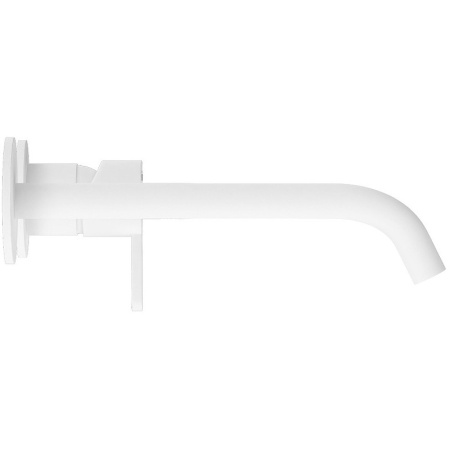Смеситель для раковины Cezares Leaf LEAF-BLI2-BIO