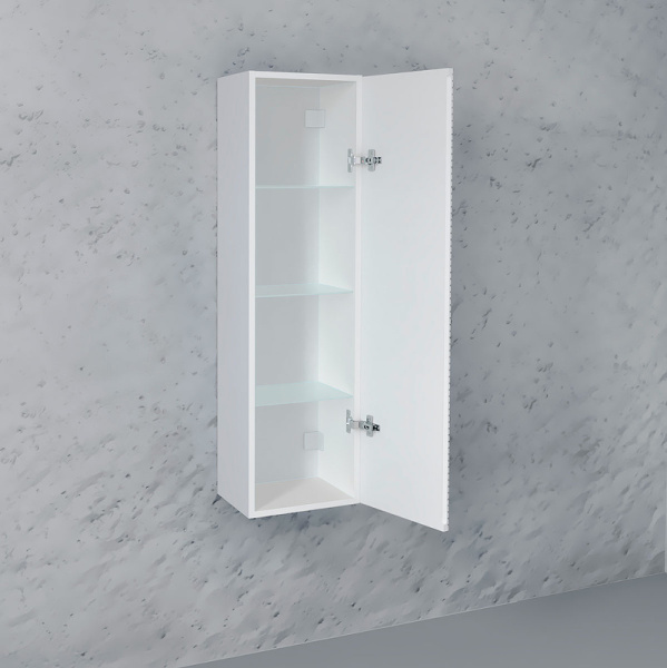 Пенал Jorno Stone 120  Stn.04.120/P/W/JR