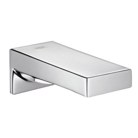 Излив для ванны AXOR STARCK X 10426000