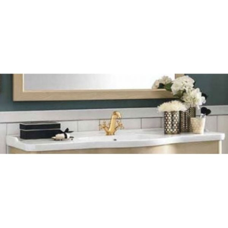 Раковина Eban Liberty FPLKK130-B*1