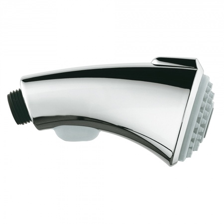 Лейка кухонная GROHE 46173IE0