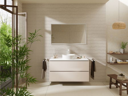 Держатель для полотенец двойной Hansgrohe AddStoris 41770700 белый матовый