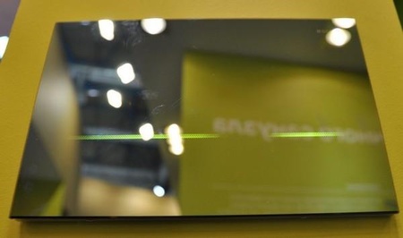 Система электронного управления смывом унитаза Geberit, смывная клавиша Sigma80, 116.092.SM.1 