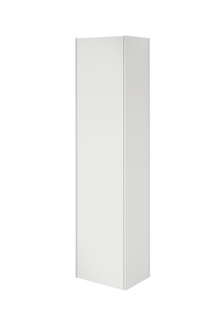 Пенал Roca Inspira 857004806 левая