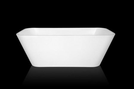 Ванна акриловая BelBagno BB60-1700