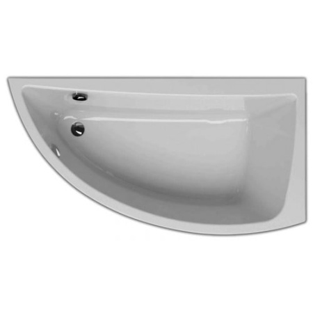Ванна Cersanit NANO P-WA-NANO*140-P