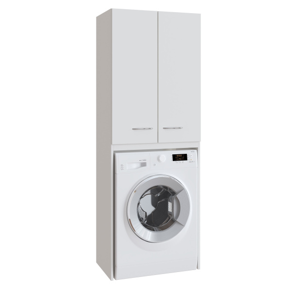 Пенал Runo разборный  65 (00-00000455)