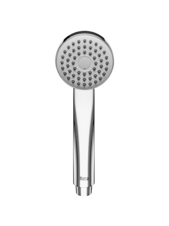 Ручной душ Roca Stella 80/1F 5B9103C07
