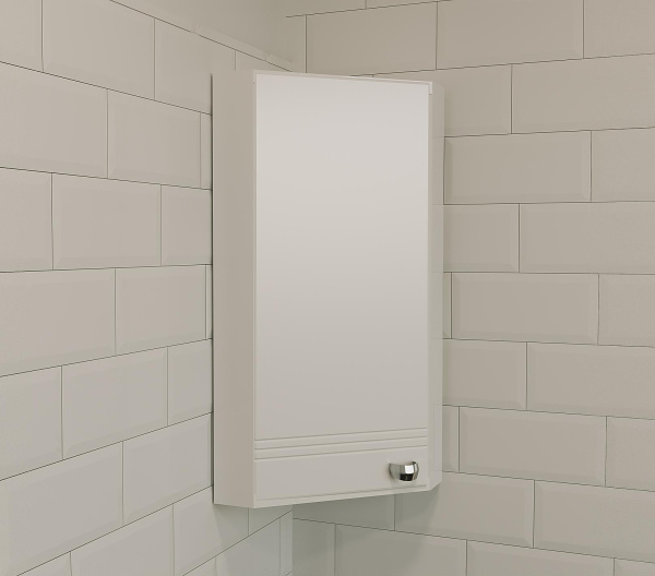 Шкаф 1Marka  Story 43П У99317