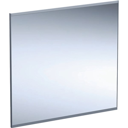 Зеркало Geberit Option Plus 75 501.072.00.1