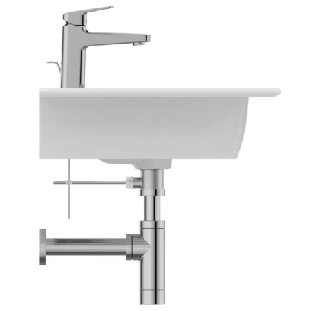 Раковина подвесная Ideal Standard i.life Vanity T462201