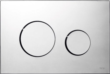 Клавиша смыва TECE 9240626