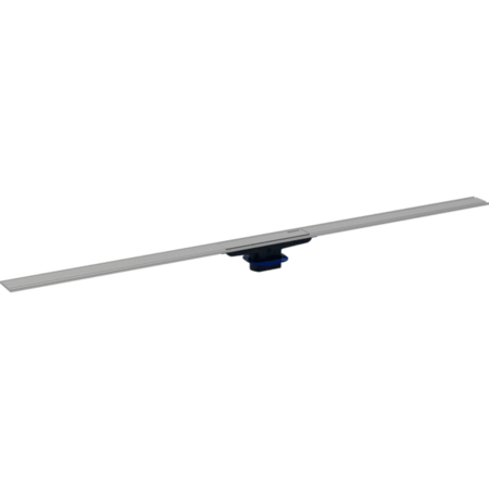 Накладная панель для водосточного желоба Geberit CleanLine60 154.458.00.1