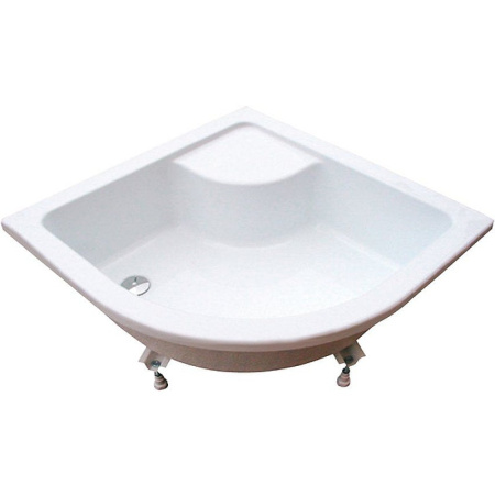 Душевой поддон Ravak Sabina-80 LA A214001020