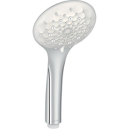 Душевая система Jacob Delafon Amelie E32851-CP