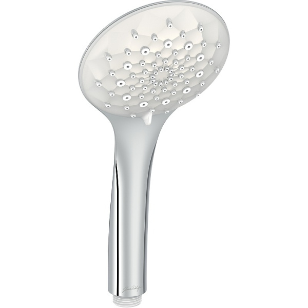 Душевая система Jacob Delafon Amelie E32851-CP