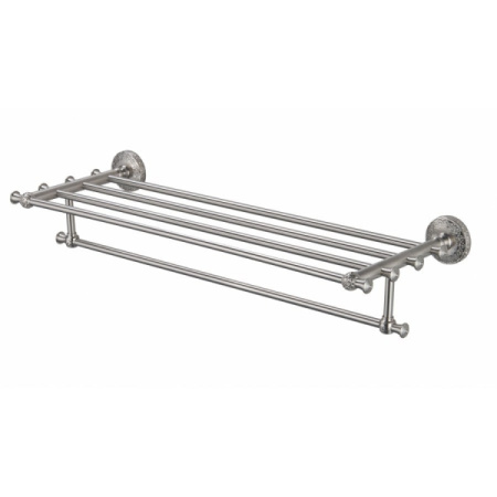 Полка Zorg Antic AZR 14 SL