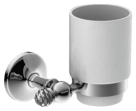 Держатель для стакана Art&Max AM-2668AL