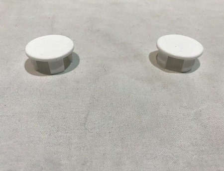 Cerutti Унитаз приставной Adige F CT8907