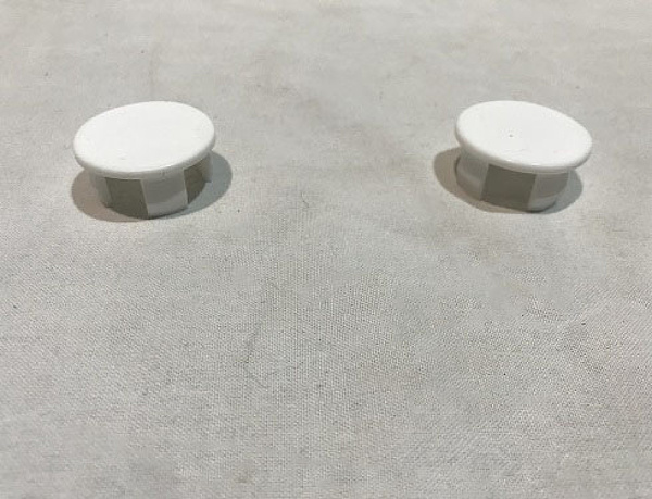 Унитаз-компакт Cerutti Arno 1222A