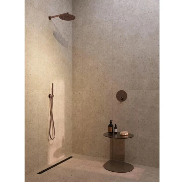 Верхний душ Kerama Marazzi Eterna 29392XKM.59.067 Верхний душ Kerama Marazzi Eterna 29392XKM.59.067