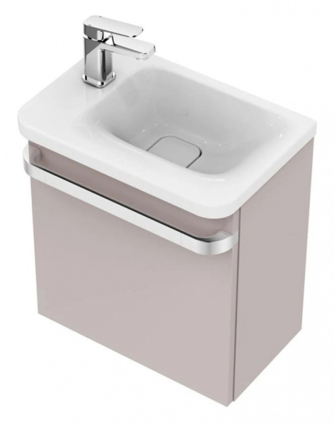 Тумба для раковины 45 см Ideal Standard TONIC II R4318FC