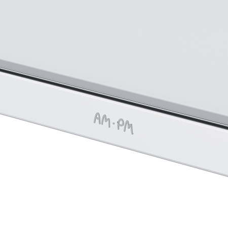 Полка для душа AM.PM Func A8F37600