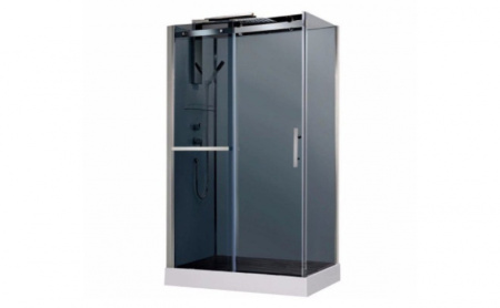 Душевая кабина Orans SR-8629 ED