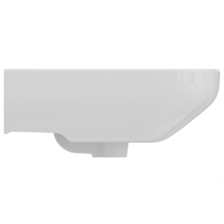 Раковина подвесная Ideal Standard IS i.life A T470601