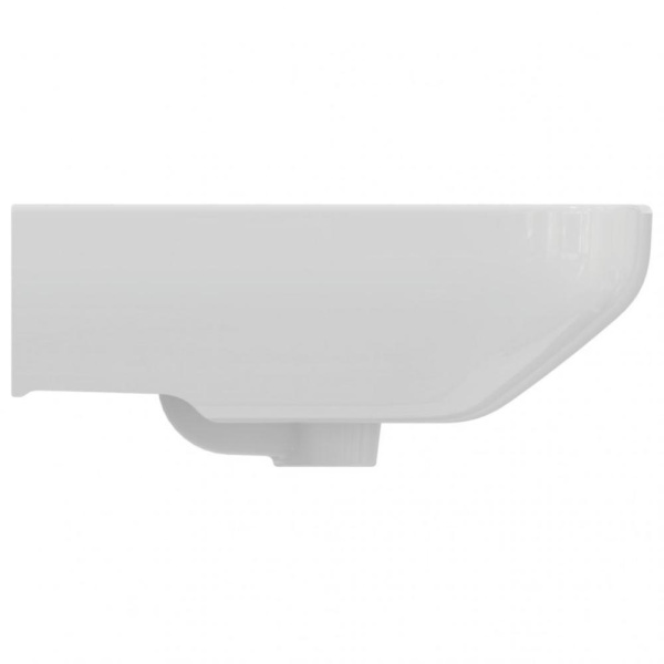 Раковина подвесная Ideal Standard IS i.life A T470601