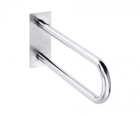 Поручень опорный BEMETA Help 301707321