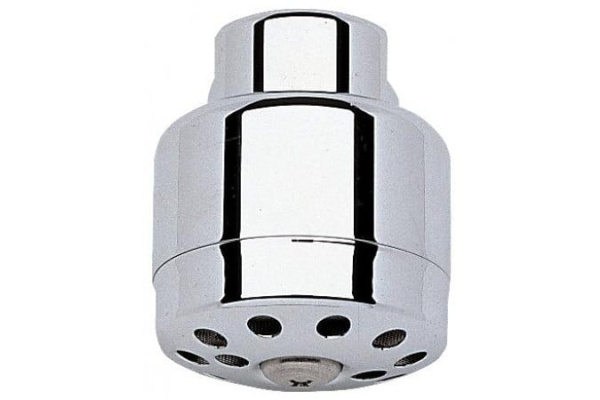 Верхний душ GROHE Relexa Low Aerosol 28545000 Верхний душ GROHE Relexa Low Aerosol 28545000
