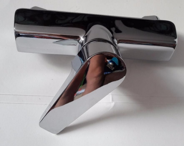 Смеситель для душа Roca Esmai A5A2131C00