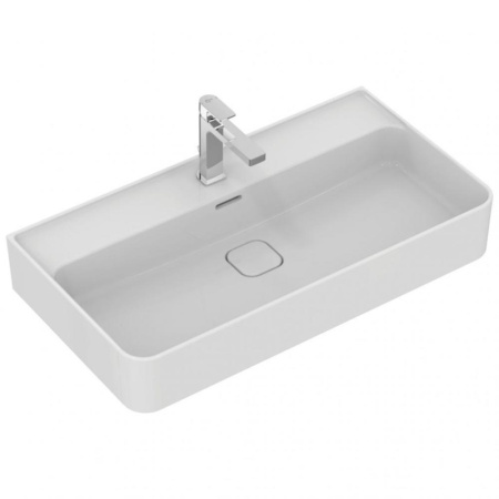 Раковина подвесная Ideal Standard Strada II 80 T300101