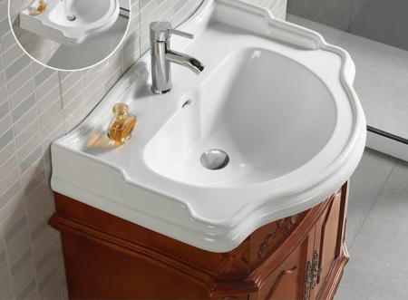 Раковина Melana 8070E-805