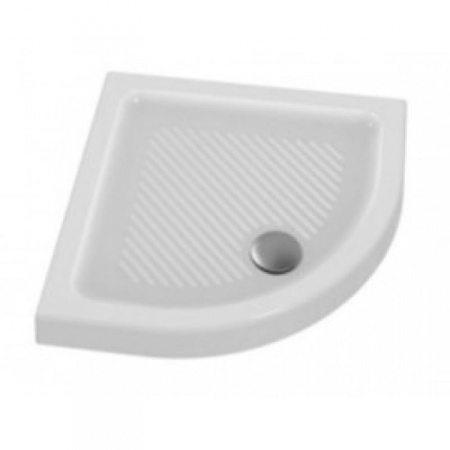 Душевой поддон Ideal Standard Connect T266901